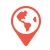 Open Studios 2021 icon