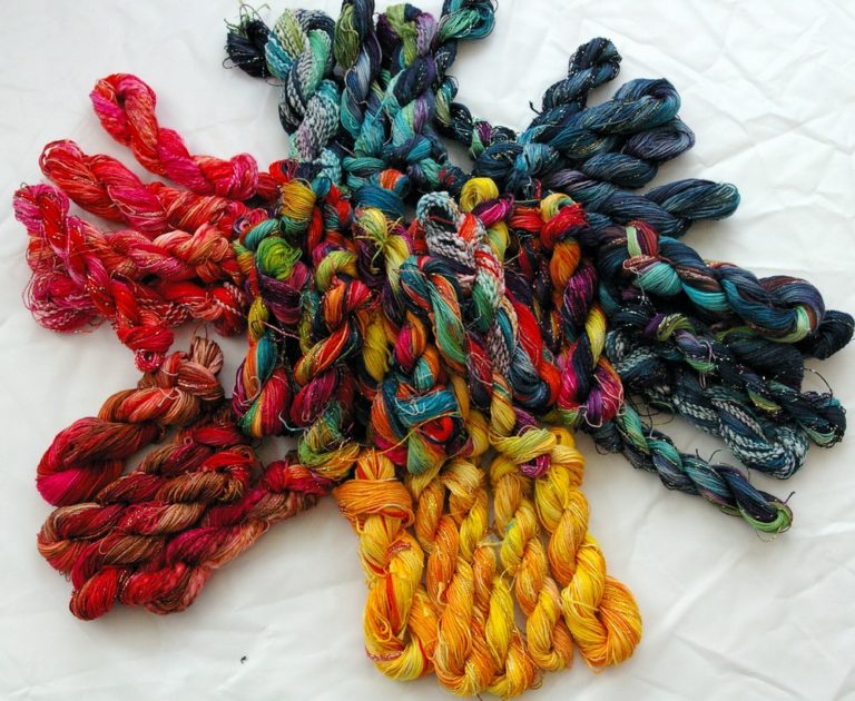 procion dyeing 2018 768x630