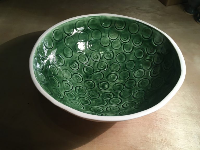 09DEE37A 64A2 4E19 AD02 6DC79FB8E818 768x576