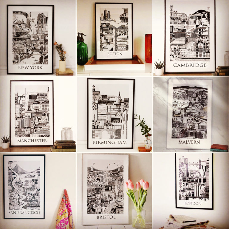 A6A978D6 A7BE 456F AEDA F59D69861E87 768x768