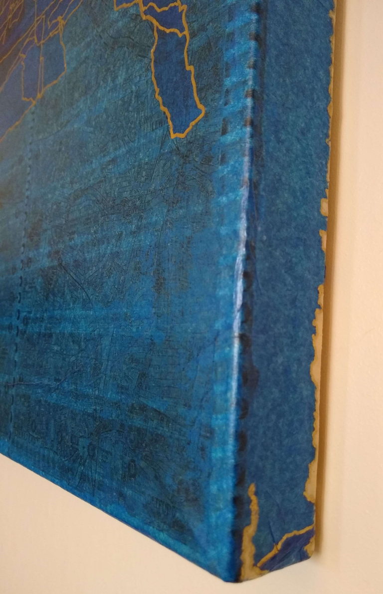 01 Drowned World 6 768x1193