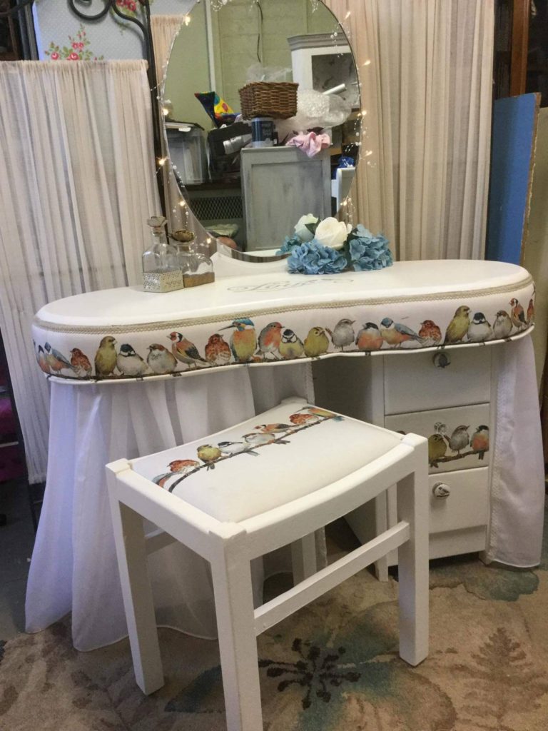 1572525250712 408 768x1024