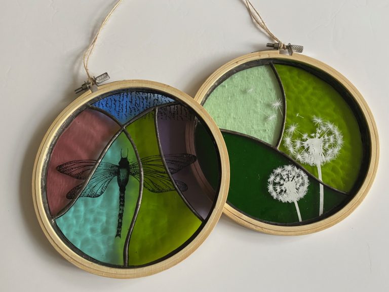 C7A3DB9F 4419 4EA1 A53D B7FD65734BAF 768x576