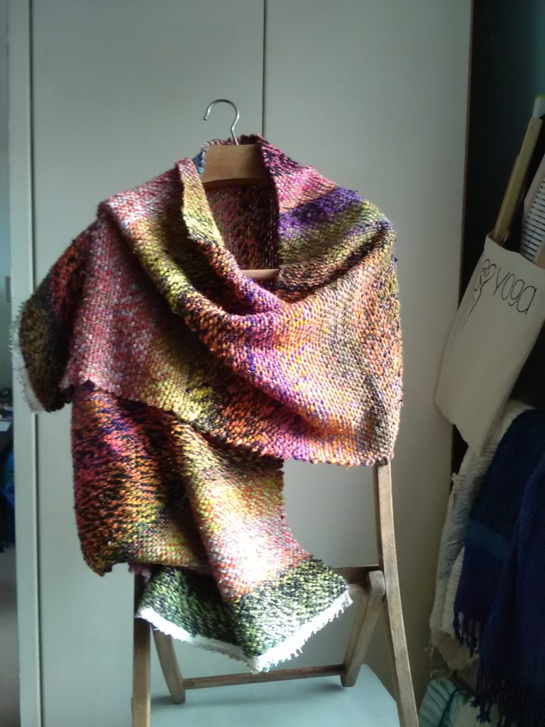 IMG 20171112 104457 768x1024