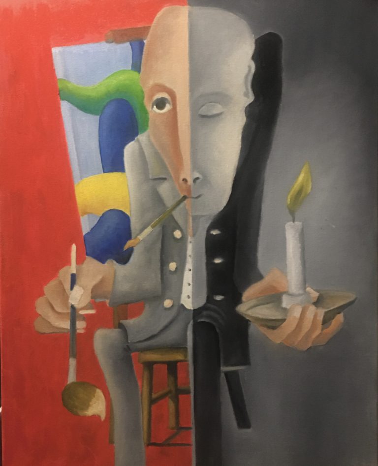 8DFBA583 FF01 48EC 8925 37C94AABA55B 768x947