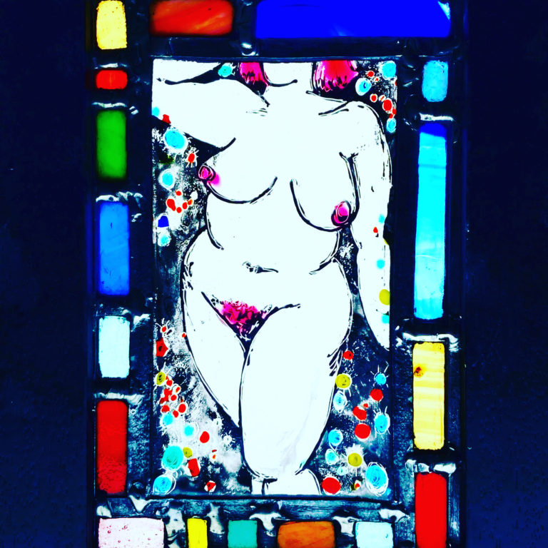 0B70C654 B3E6 45B4 813A CC9F0D234147 768x768