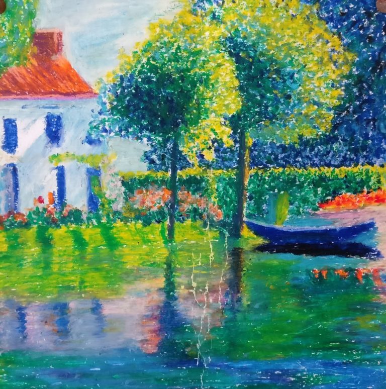 1 14X14 PastelRiver 768x774