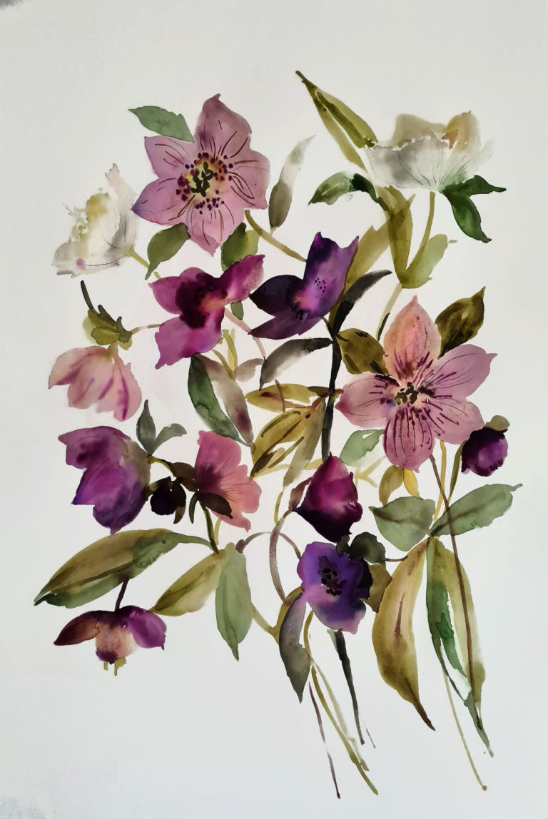 20210115 145644 resized 768x1148