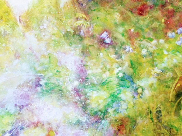 20210616 190615 768x573