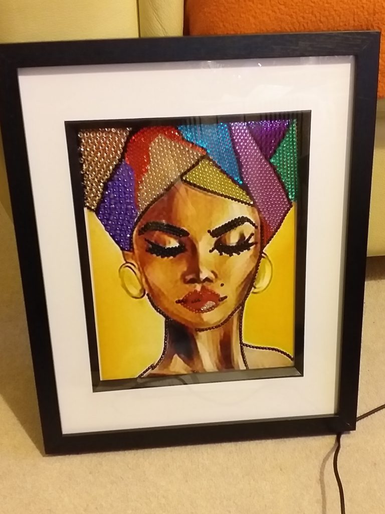 210701 174007 611 768x1024