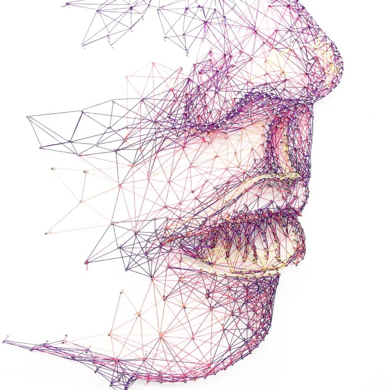 5833D236 400A 4BF6 8997 FCD54CB3B32E copy min 768x768