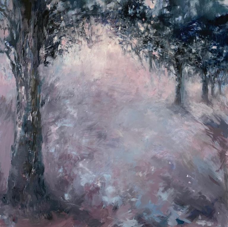 94FC2C11 AC8E 4409 8036 069AD3F021AD 768x766