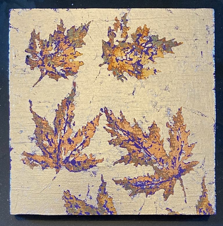 AC1BCBAB 1D35 425B 947F B6B25D1F0535 768x780