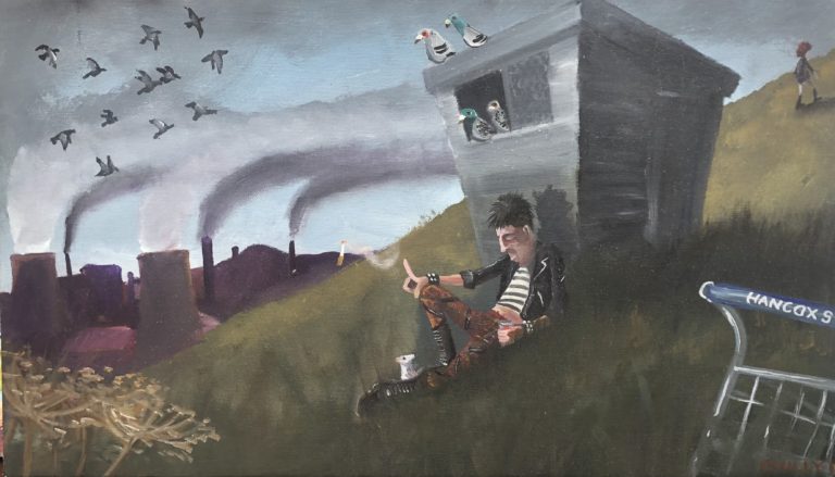 E880A6B3 0281 45C8 8D5C 4E1F61466E7B 768x439