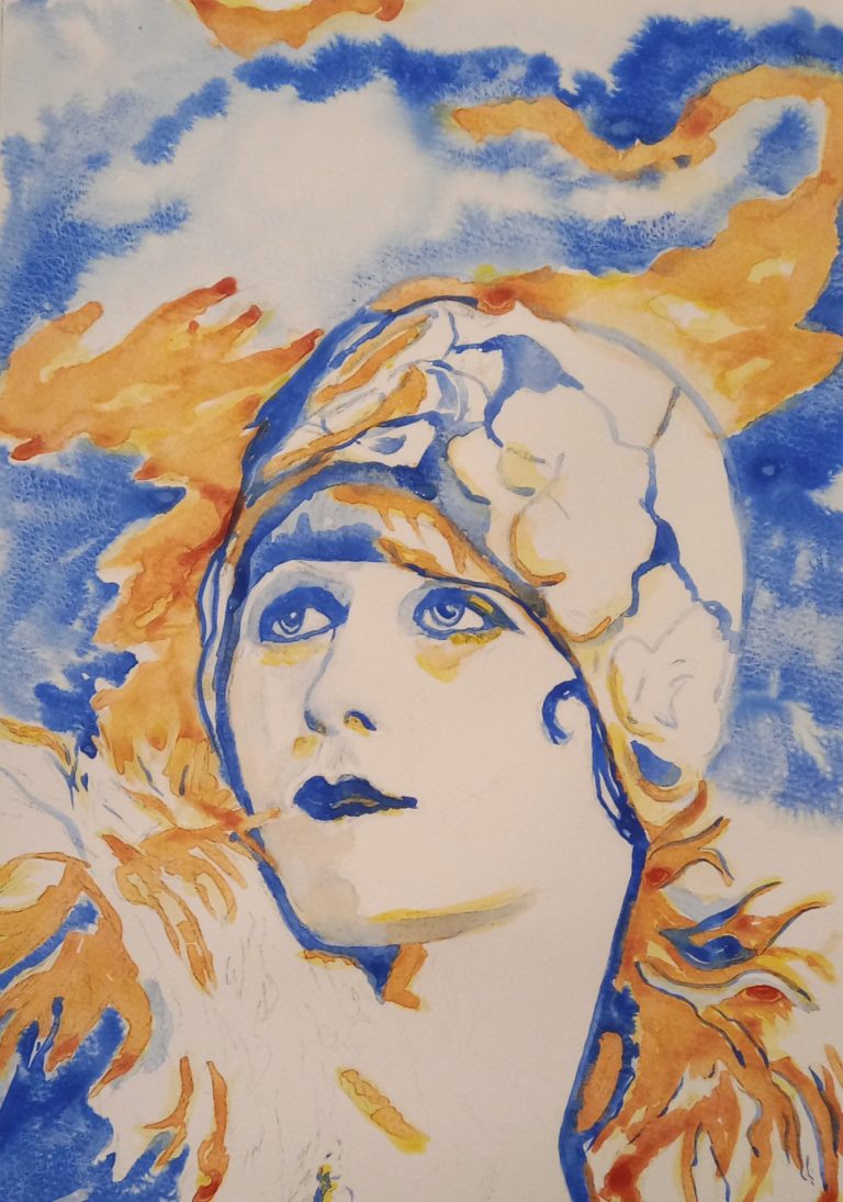 IMG 20201230 205550 768x1095