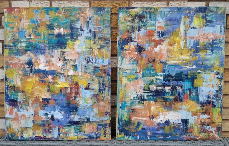 Pastel Tones BOS2021 768x489