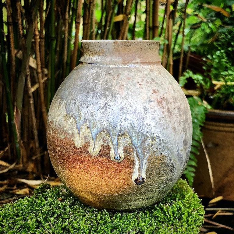 image 6483441 768x768