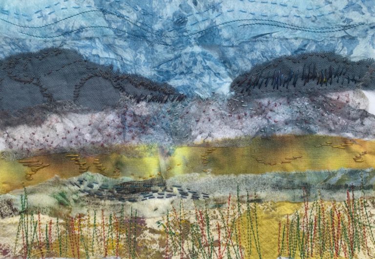 landscape nt 768x531