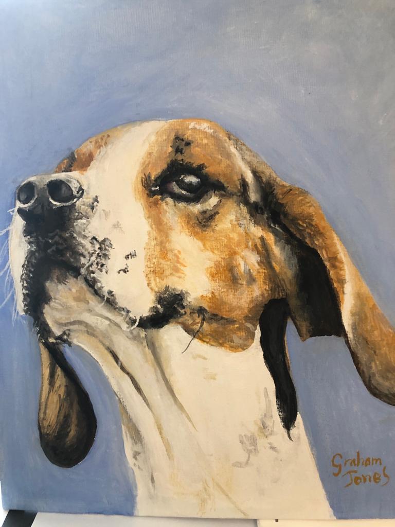 BC7B8BA6 DDF3 47AE 9479 0877A27EBF86