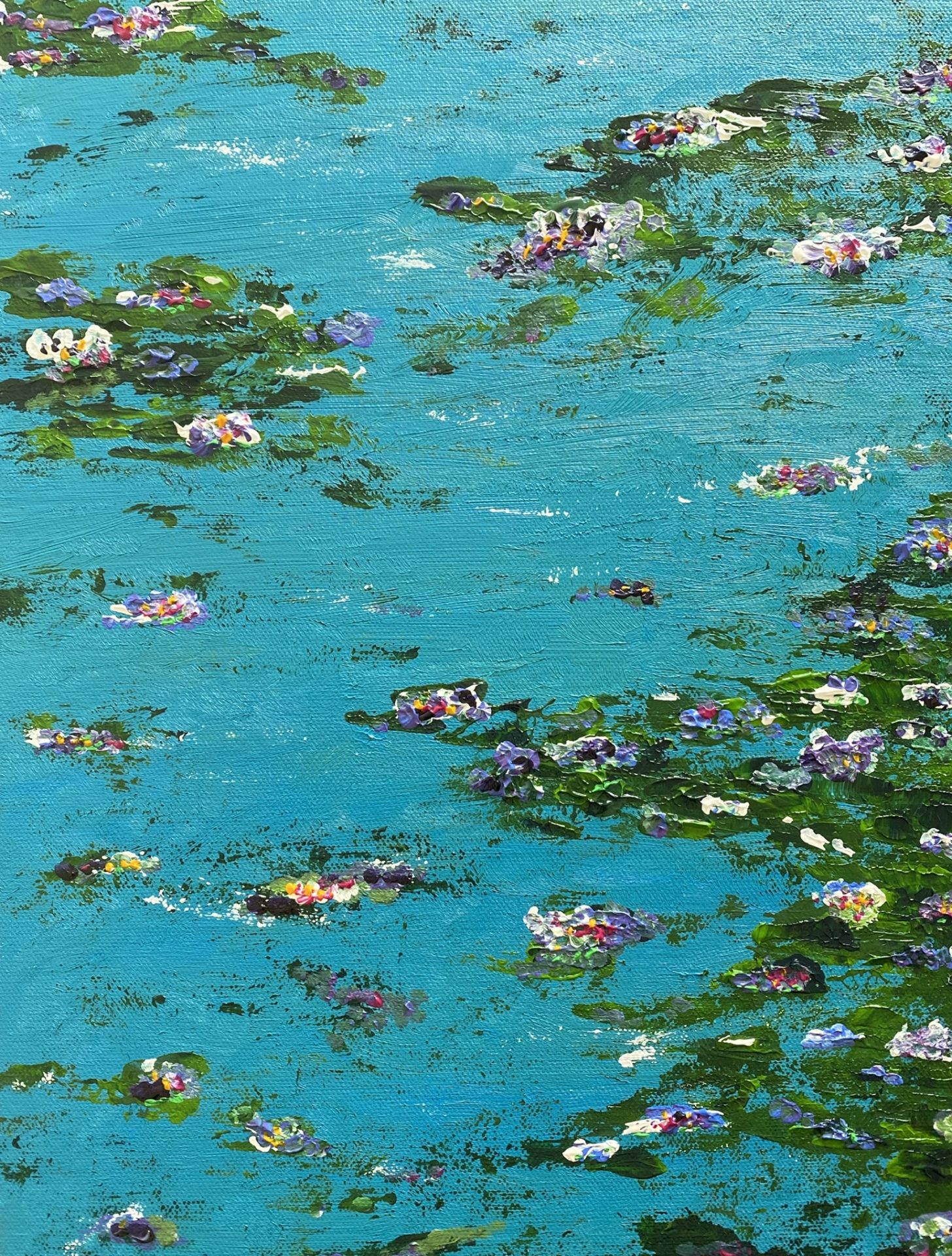 30AE78A6 360D 4837 BF4B 31C72AF30434