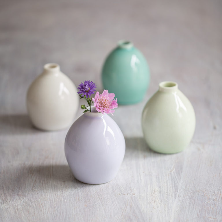 Ceramic Magpie 25205Web 768x768