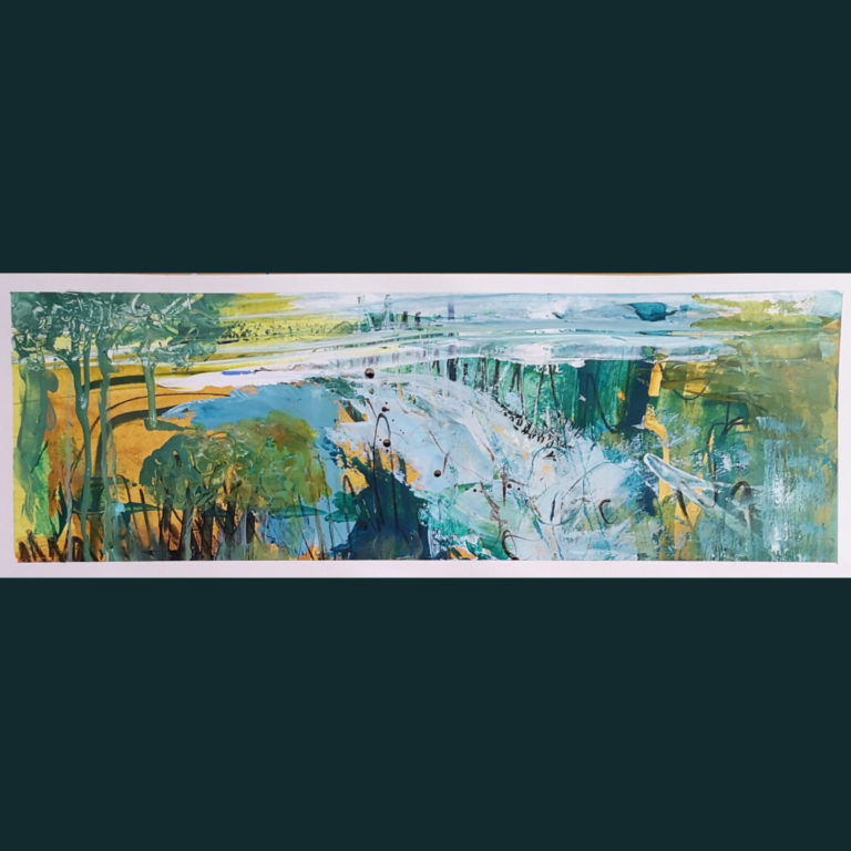 CollageMaker 20211108 194014027 768x768