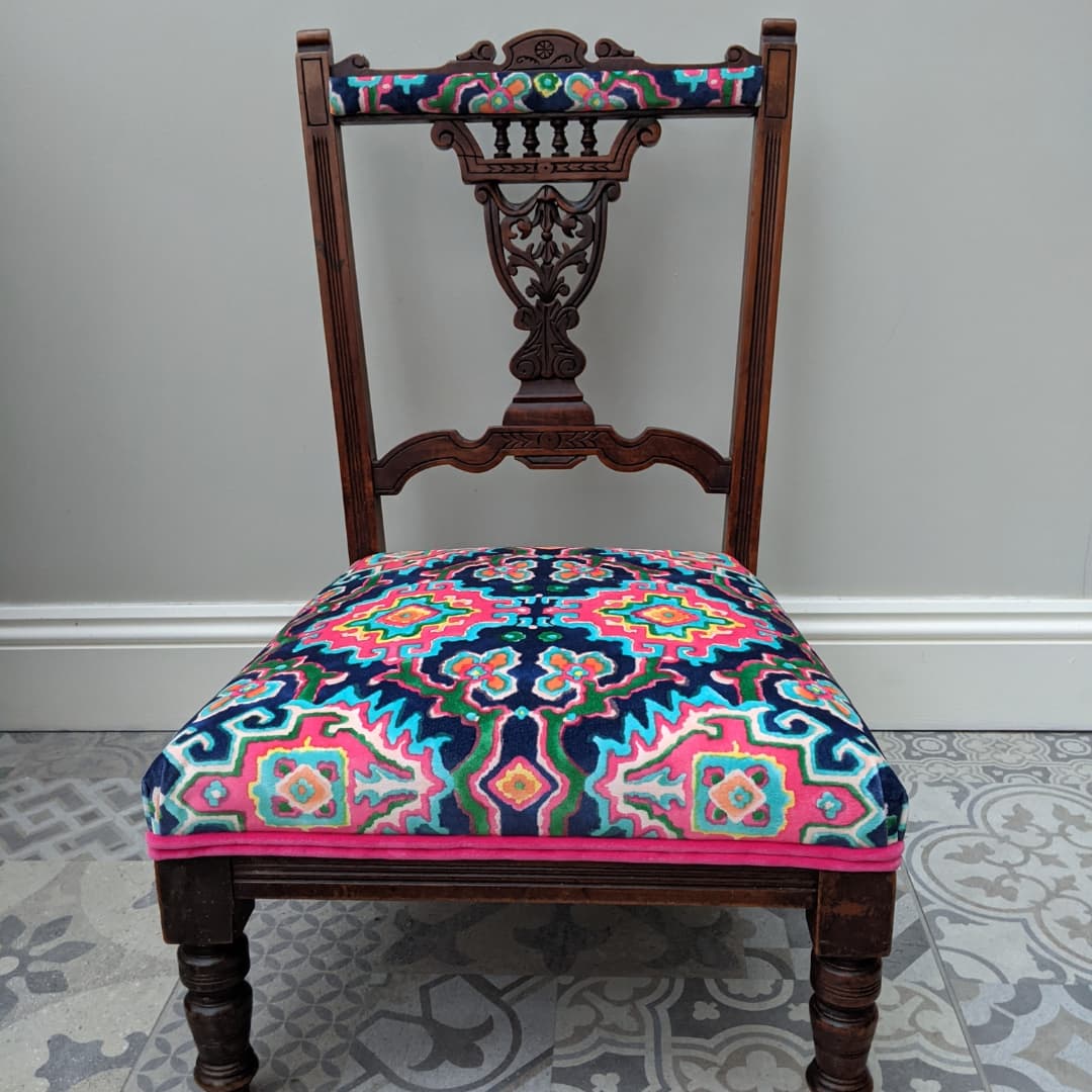 IMG 20211130 173144 794