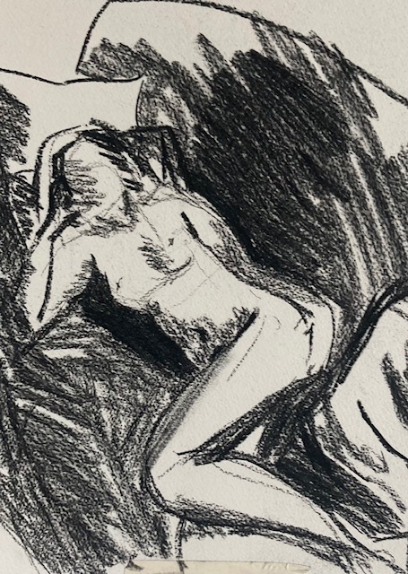 OS MEDIUM TILLS SKETCH