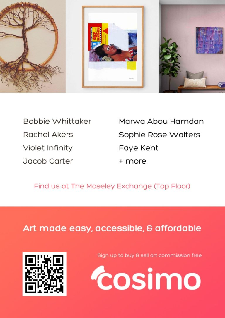 png 20220720 160723 0000 768x1087