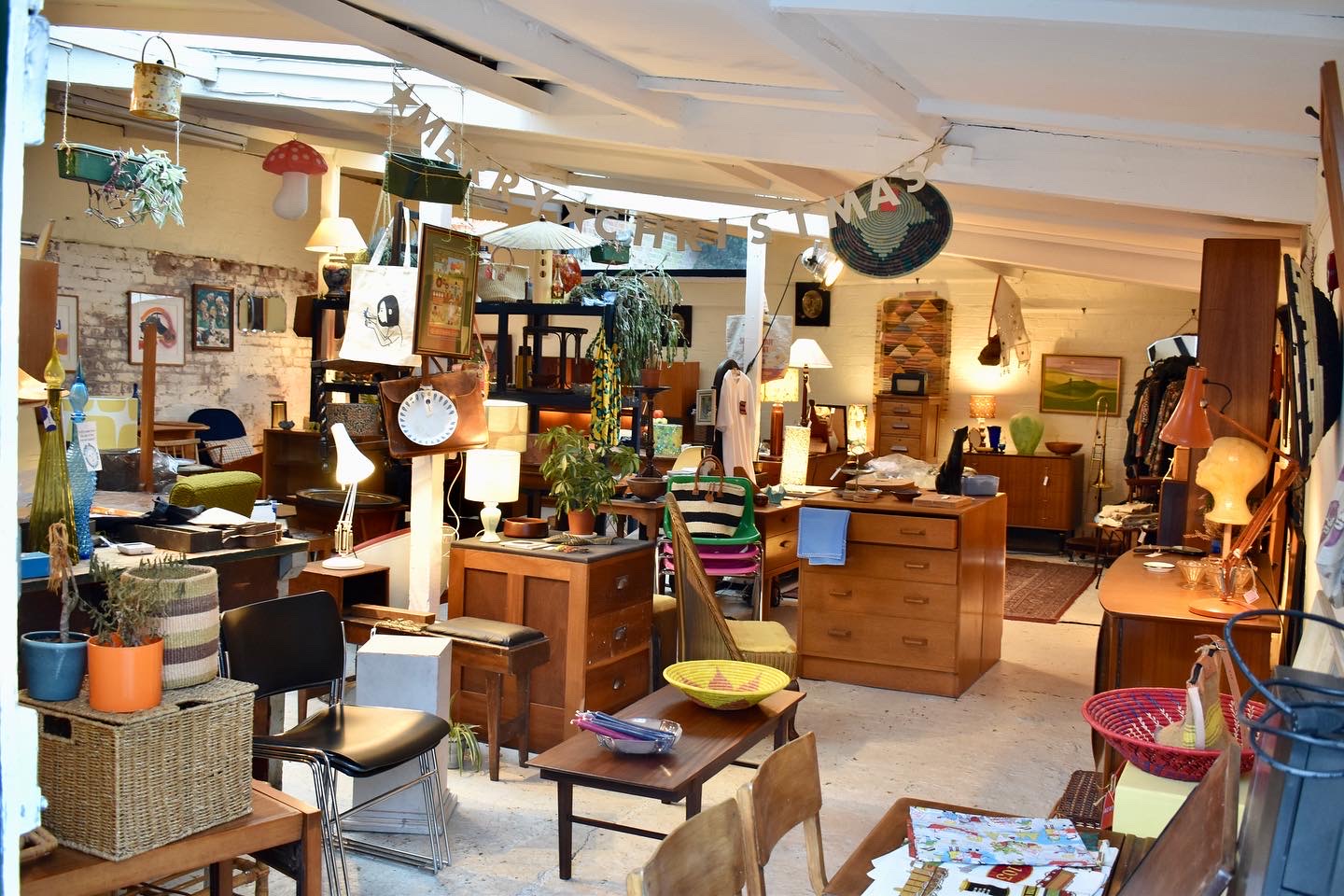 CC31F564 4516 401D 8CF3 A315EB953ED6