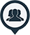 Open Studios 2023 Group Listing icon
