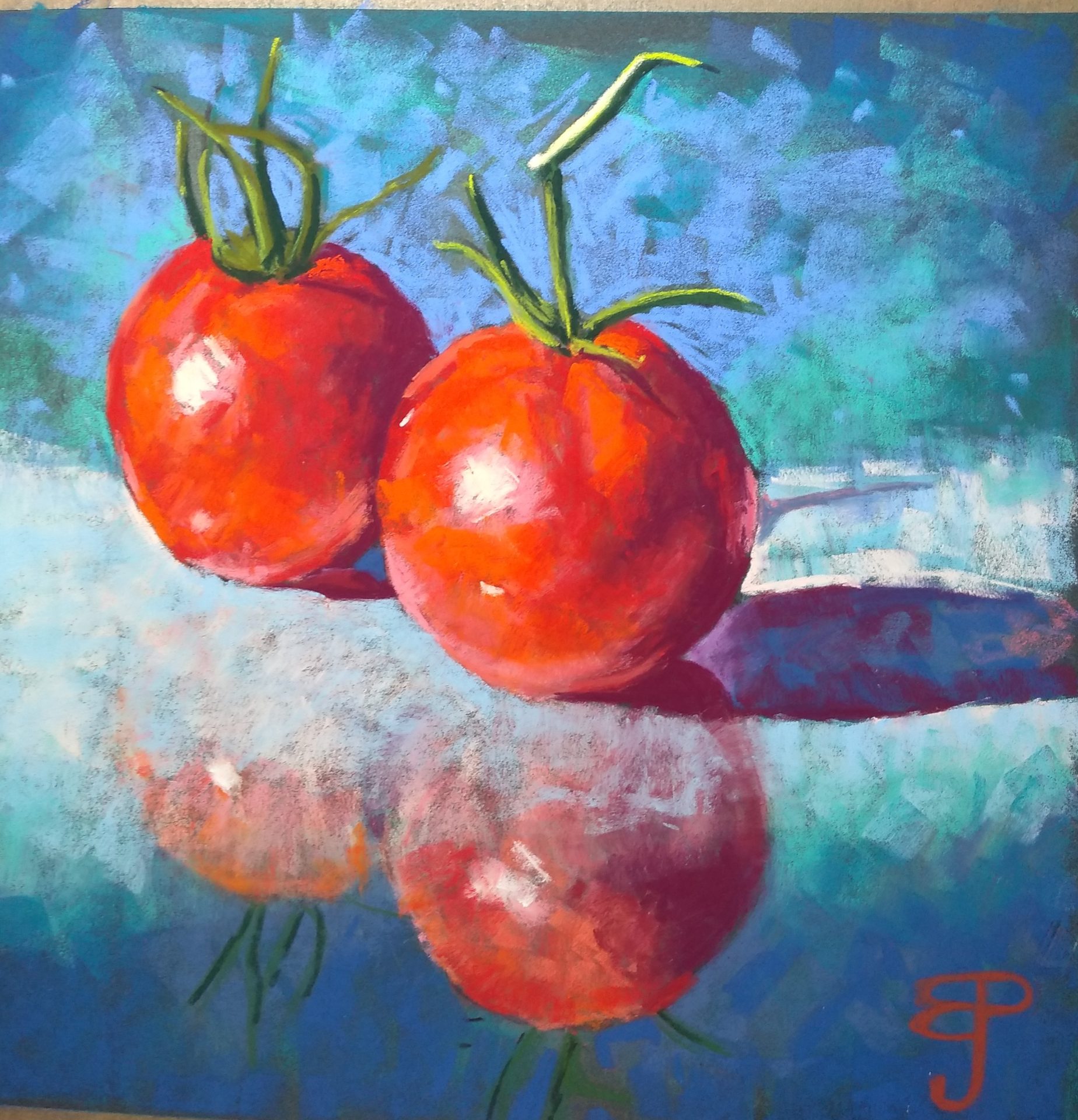 IMG 20211019 144127669 1