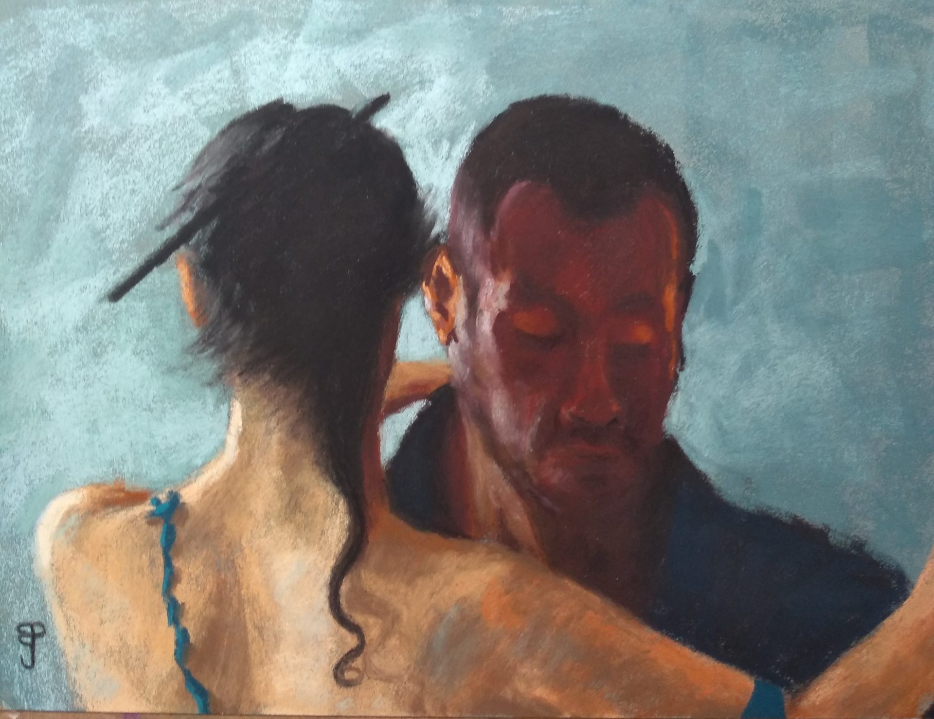 IMG 20220725 101842043 1