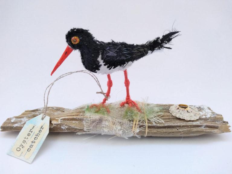SueBibby300 Oystercatcher 768x576