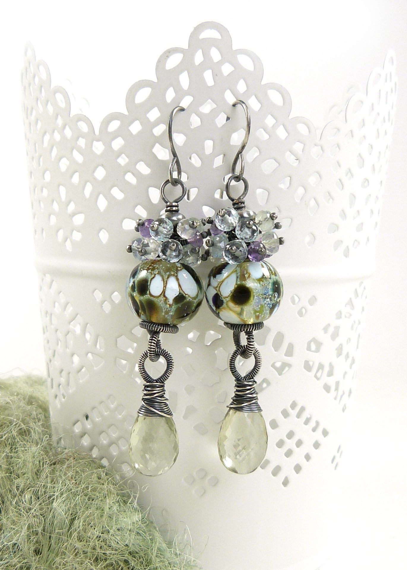 22EE004 FairyWingsEarrings 02