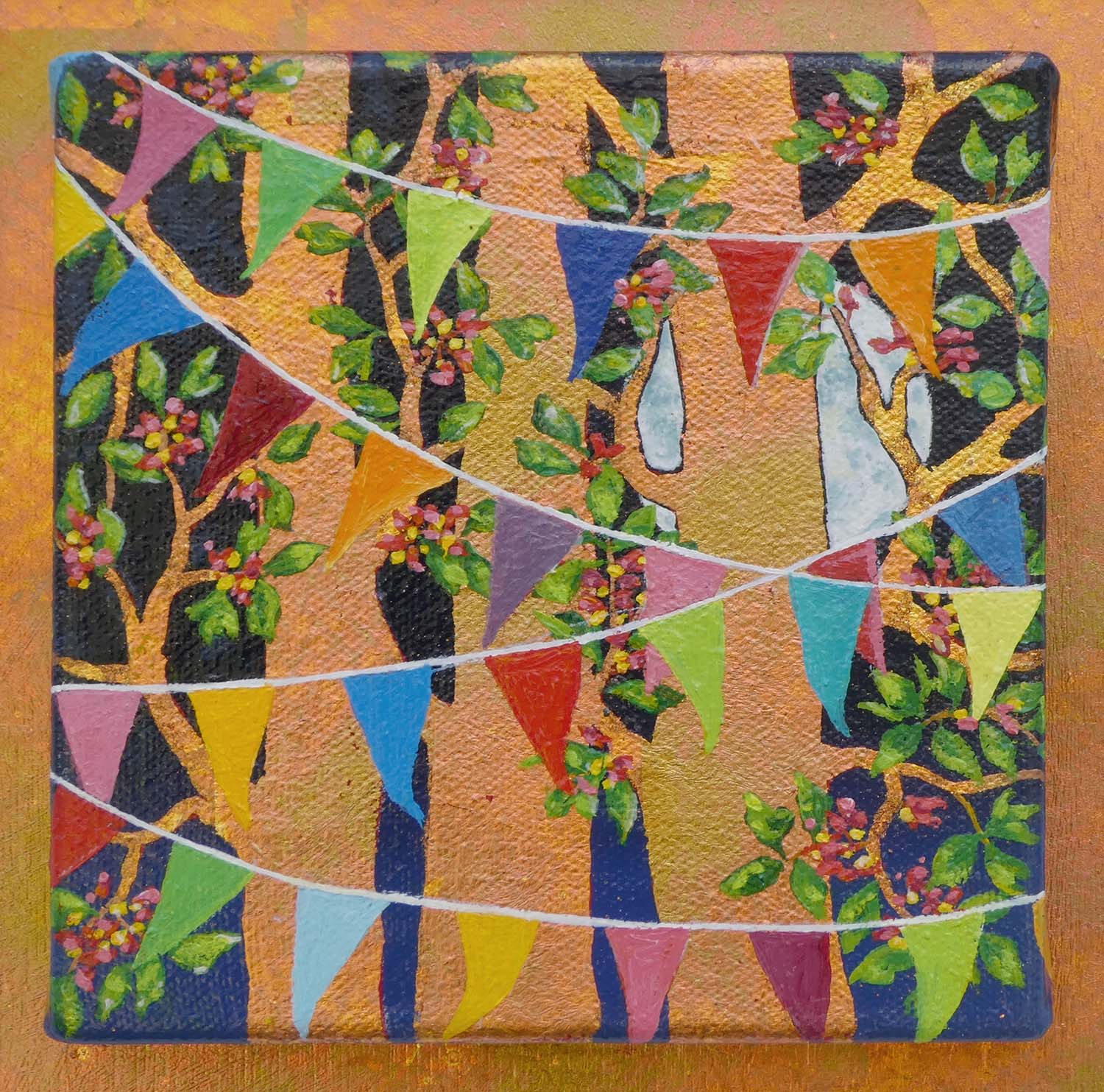 353618663 573128438325982 1577303436458472336 n