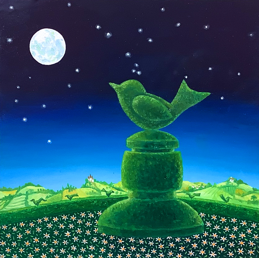 355969836 3064721270491330 4354442593959294606 n