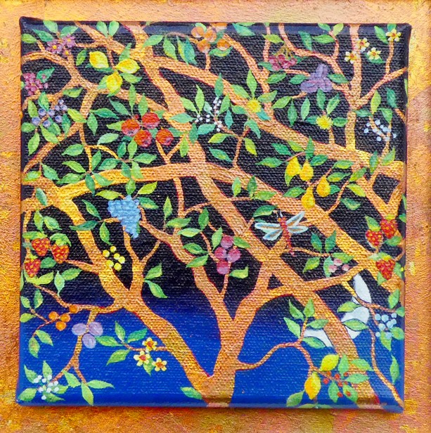 356182529 266816955957969 5868936939806102170 n