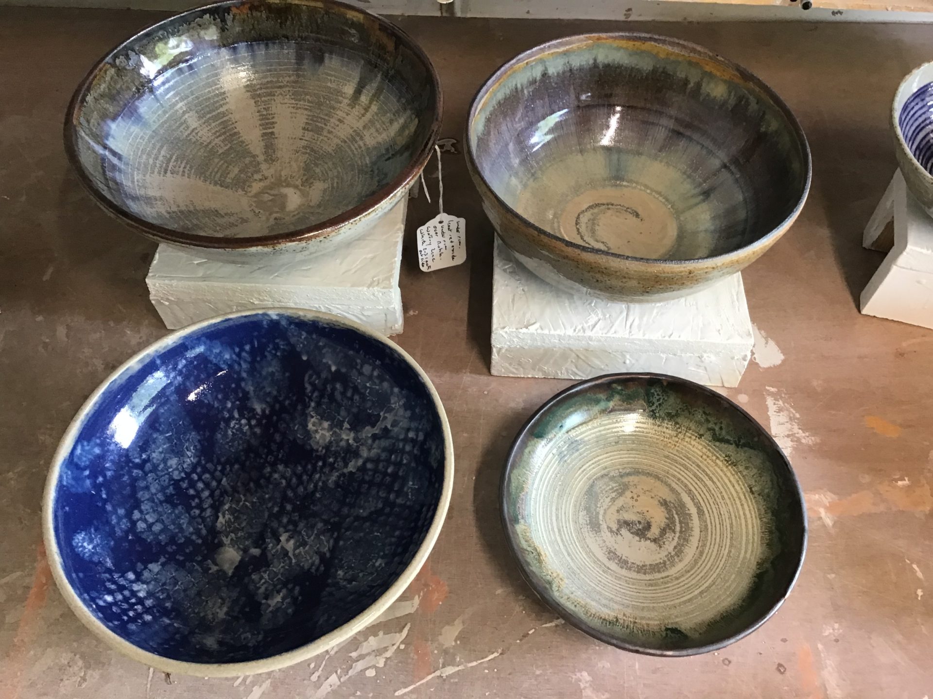 4212EB88 D63F 46E0 8D1D 0B3431CCBE29