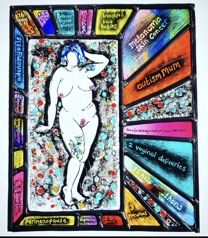 729E366E 83C0 4606 8C44 7F203C9F8CDC 1 201 a