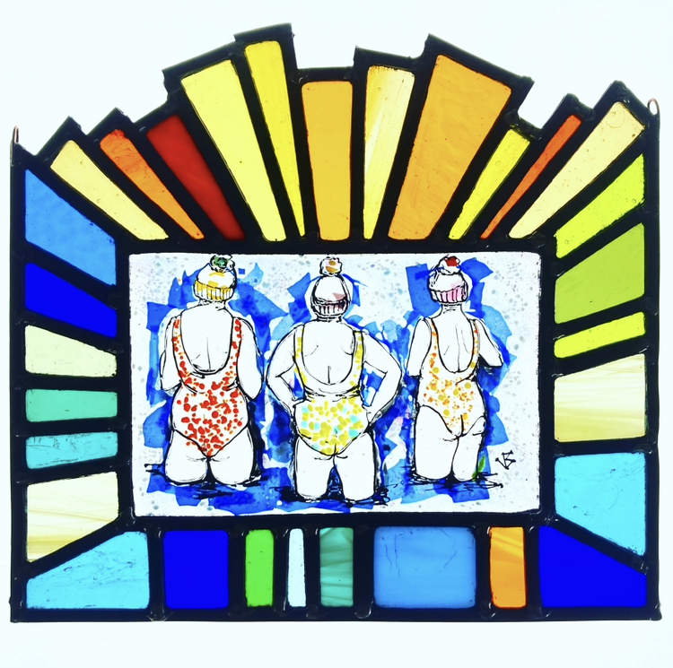 896ADCE0 2B3A 498A BDA4 0646A9266226 1 201 a