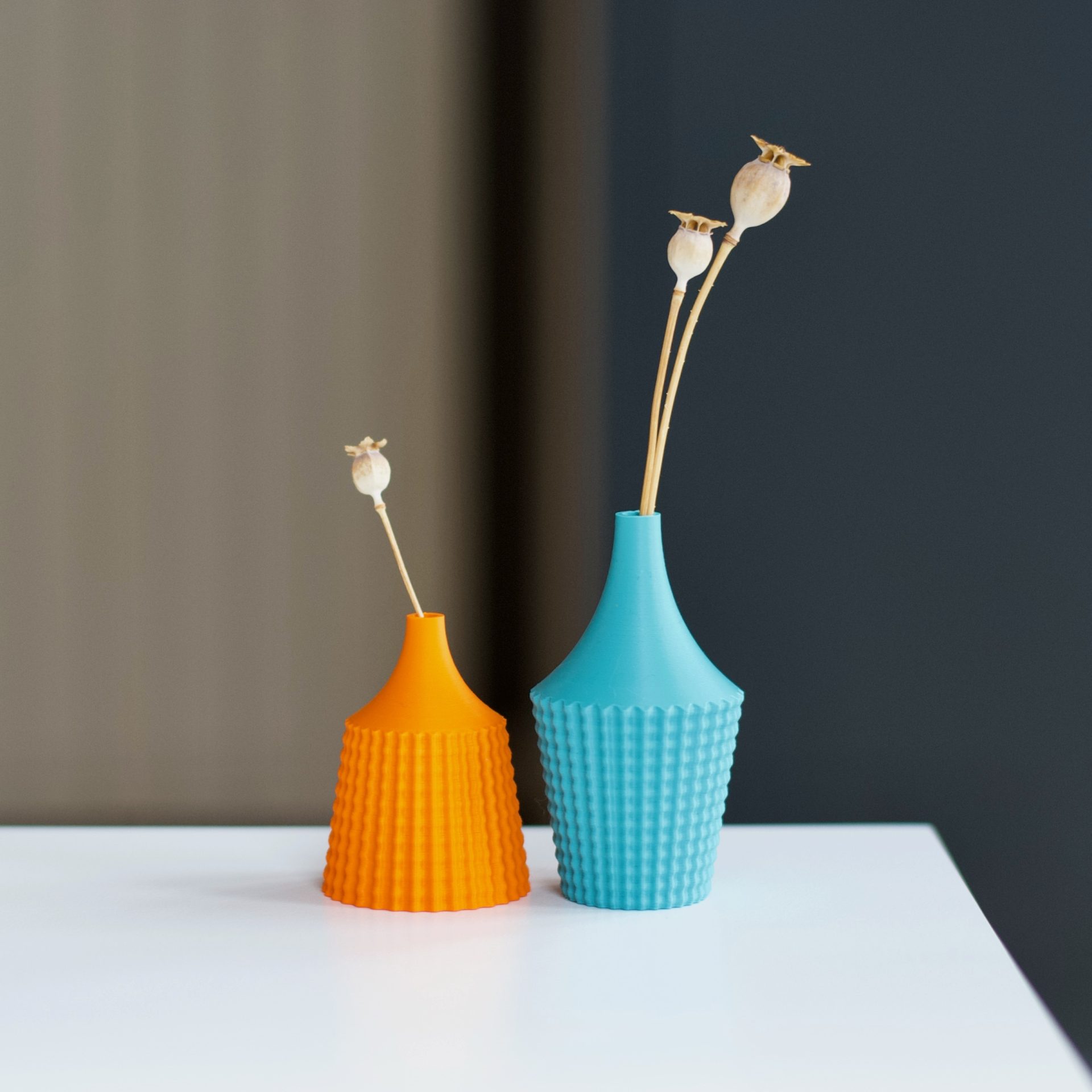 BUSP Keeley Traae 3 1