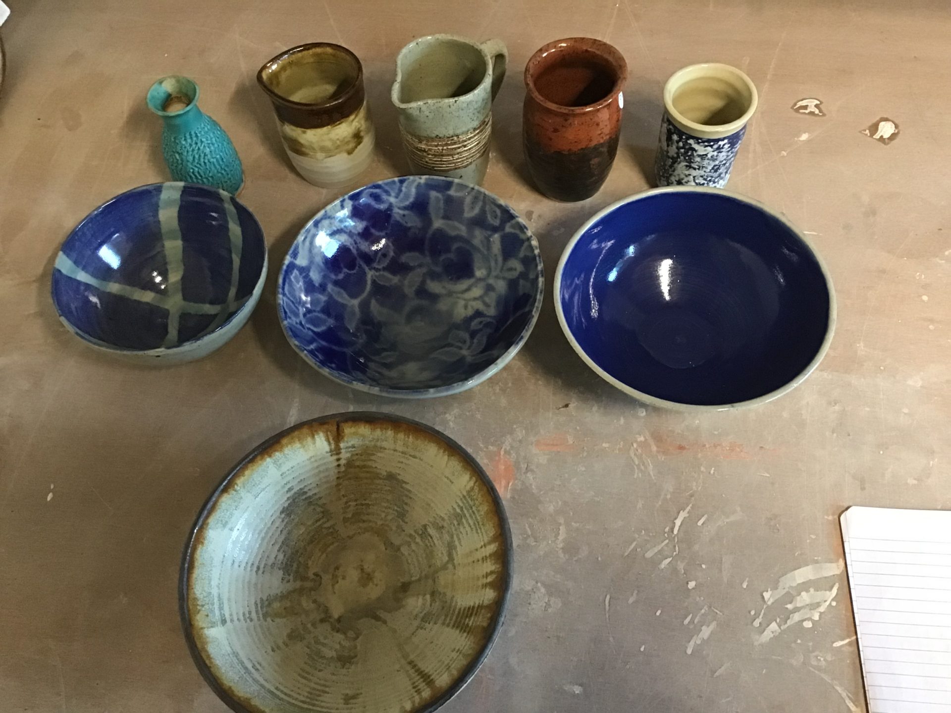 C401AB21 1702 428D AC8C E35F3BD4A9AC