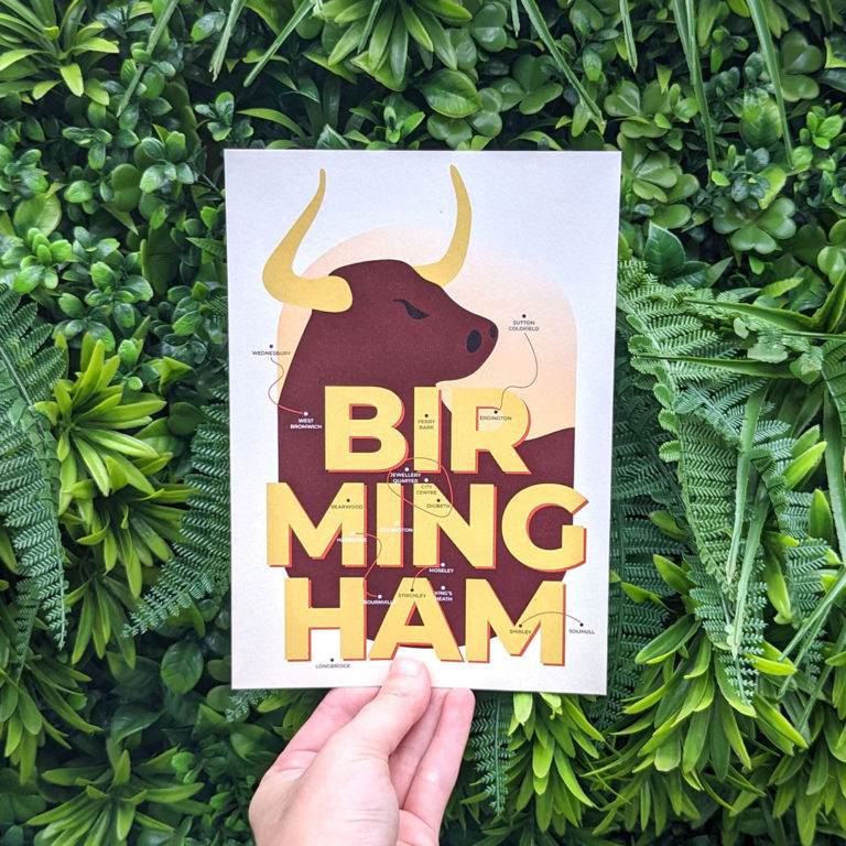 DebraNelsonDesign Birmingham 768x768