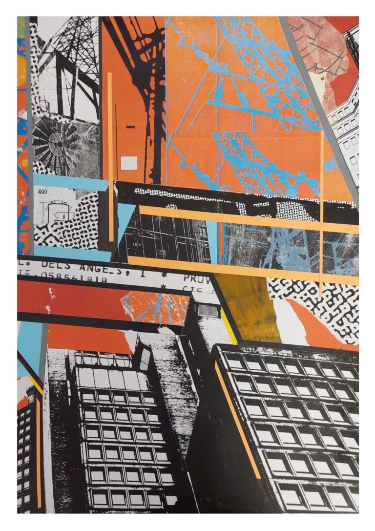 Publication1openstudio 768x1087