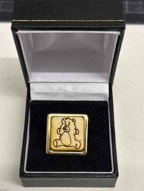 Screenshot 2023 06 01 11.29.12 AM