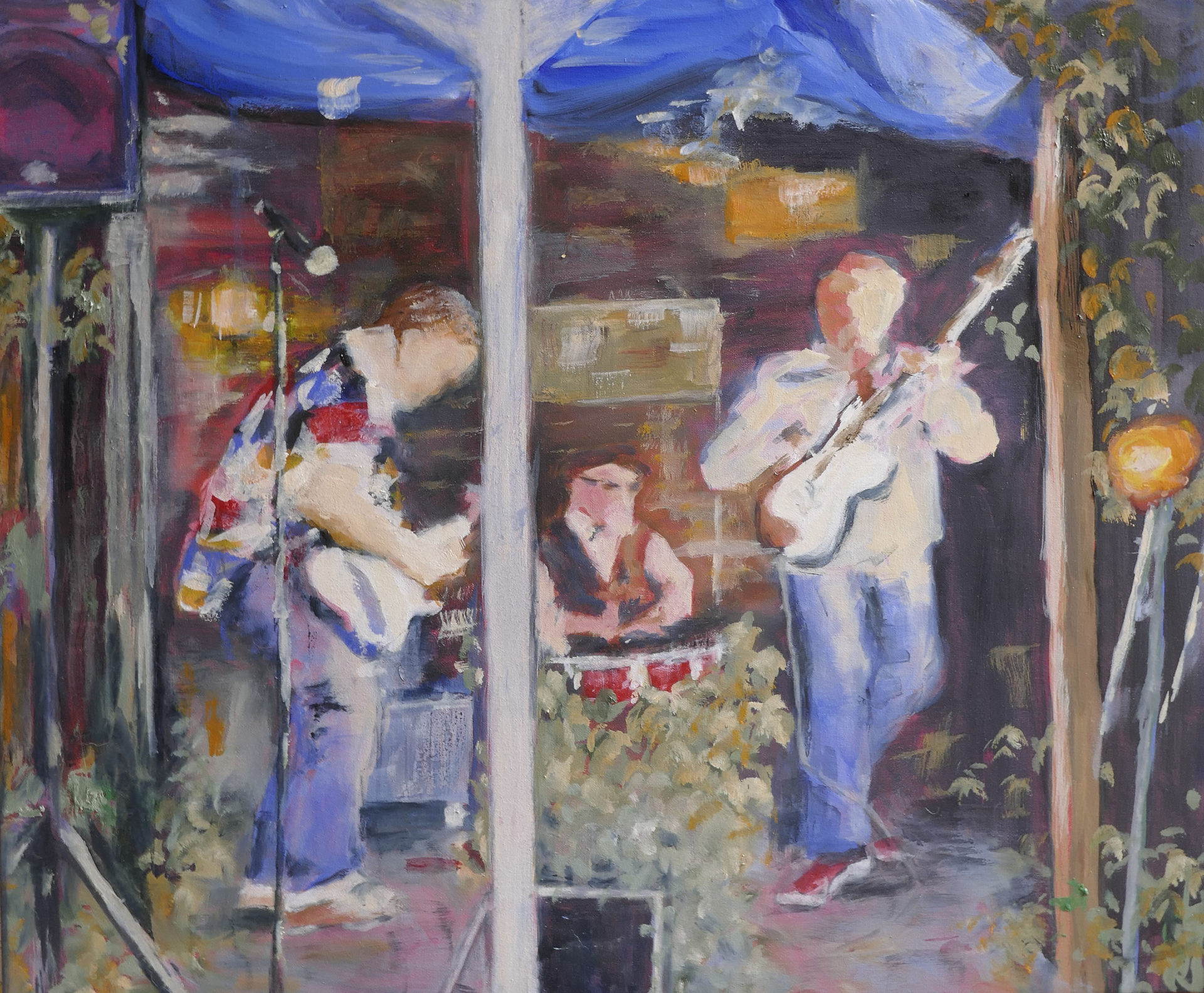 brum music 2 vs 2 crop shpn high q 1.5m 300ppi 1