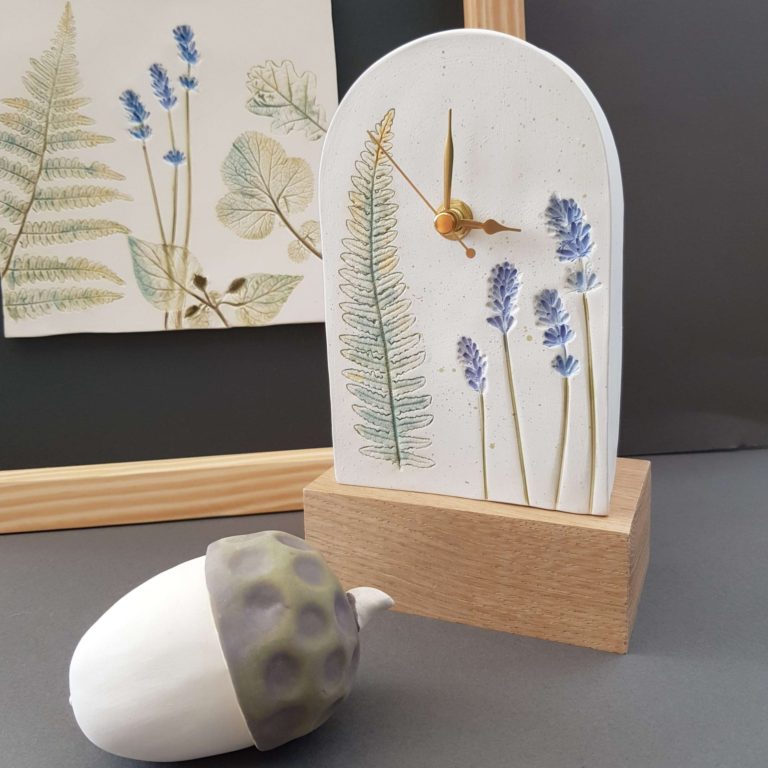 clockacornpicture 768x768