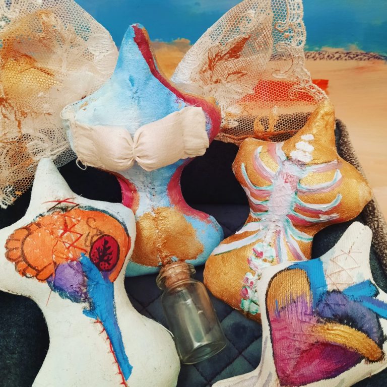 inbound1720491769019628877 768x768