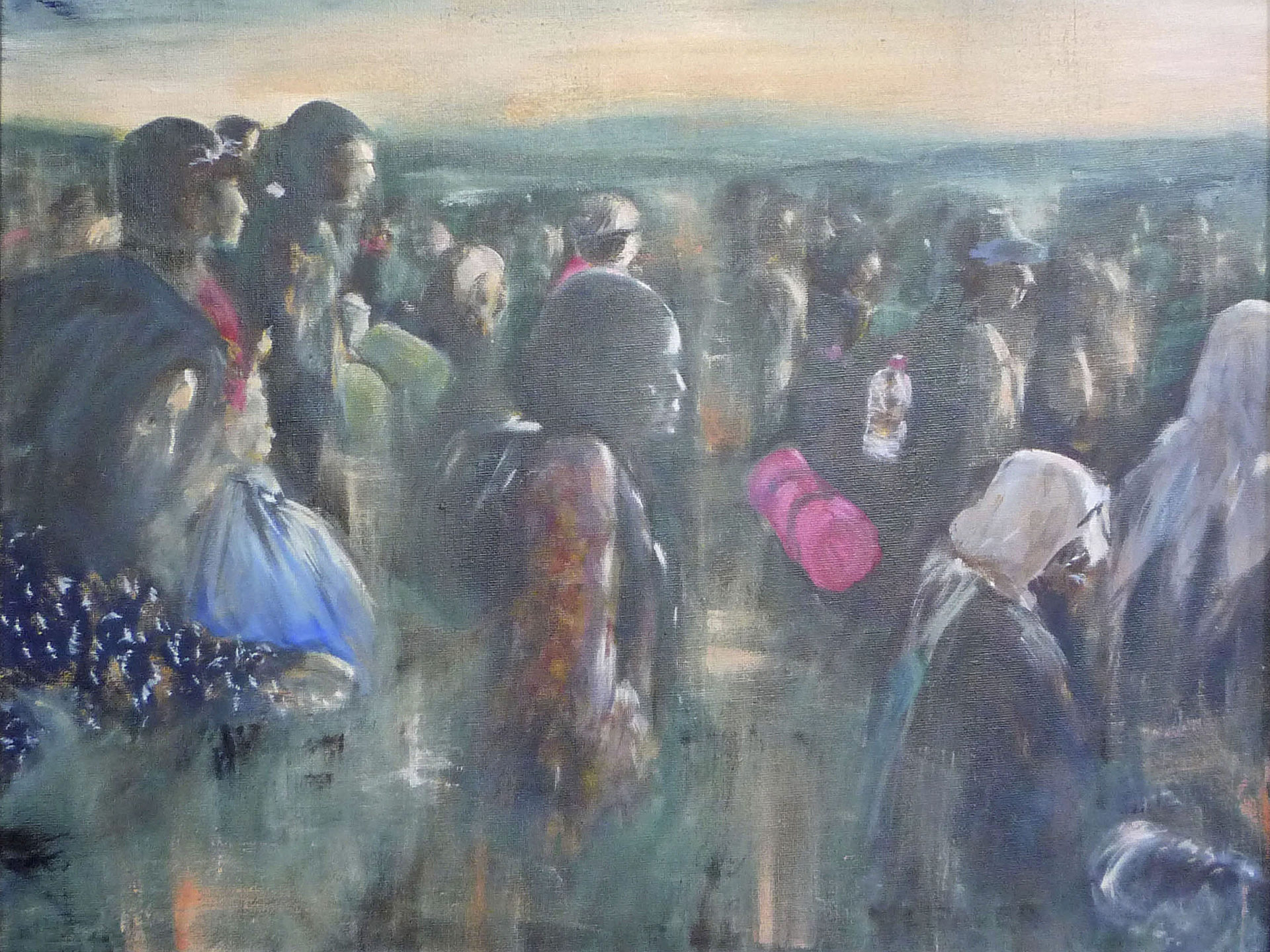 like me and you pshp 300ppi 16 by 12 in rgb sharpened reduced image size below 1mb